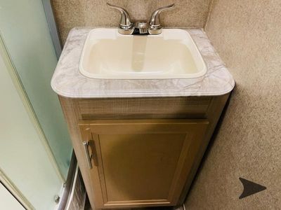2019 Coachmen RV Catalina Legacy - Photo 30