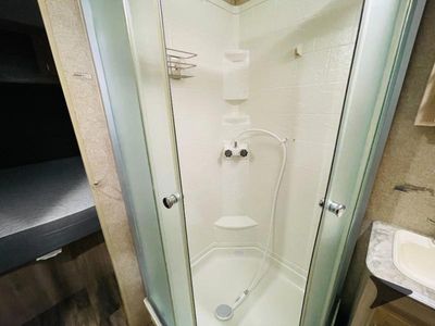 2019 Coachmen RV Catalina Legacy - Photo 29