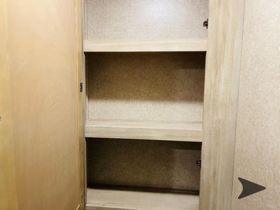 2019 Coachmen RV Catalina Legacy - Photo 28