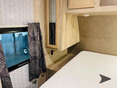 2019 Coachmen RV Catalina Legacy - Photo 36