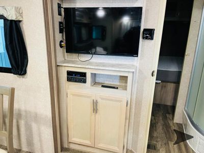 2019 Coachmen RV Catalina Legacy - Photo 22