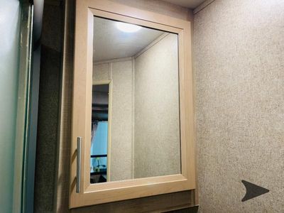 2019 Coachmen RV Catalina Legacy - Photo 32