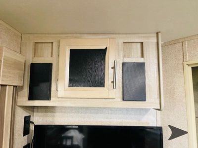 2019 Coachmen RV Catalina Legacy - Photo 24