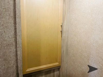 2019 Coachmen RV Catalina Legacy - Photo 27