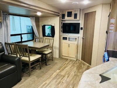 2019 Coachmen RV Catalina Legacy - Photo 50