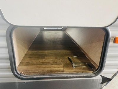 2019 Coachmen RV Catalina Legacy - Photo 54