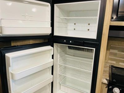 2019 Coachmen RV Catalina Legacy - Photo 40
