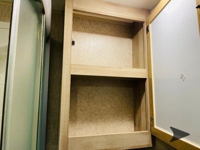 2019 Coachmen RV Catalina Legacy - Photo 33