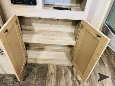 2019 Coachmen RV Catalina Legacy - Photo 23