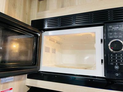 2019 Coachmen RV Catalina Legacy - Photo 45
