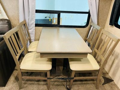 2019 Coachmen RV Catalina Legacy - Photo 21