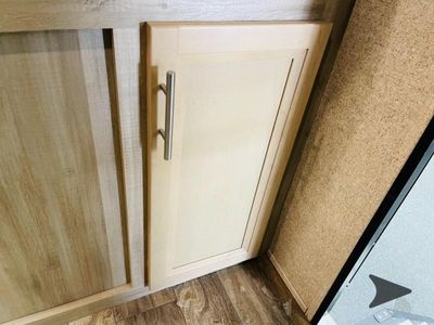 2019 Coachmen RV Catalina Legacy - Photo 15