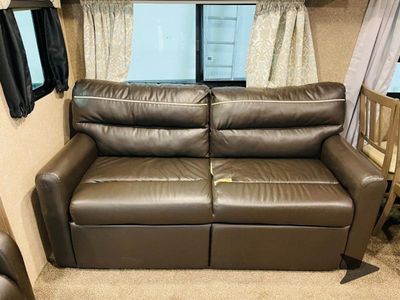 2019 Coachmen RV Catalina Legacy - Photo 18