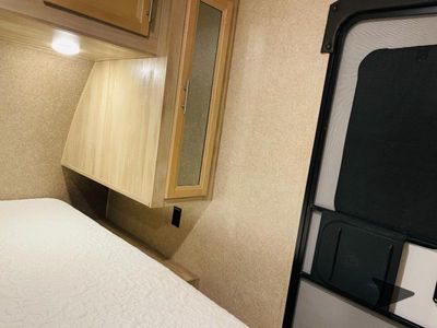 2019 Coachmen RV Catalina Legacy - Photo 37
