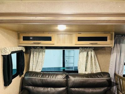 2019 Coachmen RV Catalina Legacy - Photo 19