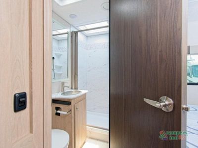 2026 Coachmen RV Leprechaun - Photo 19