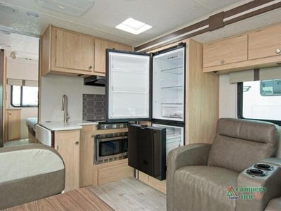 2026 Coachmen RV Leprechaun - Photo 14