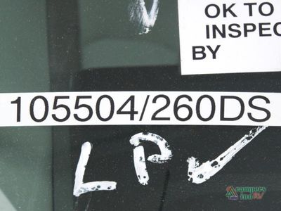 2026 Coachmen RV Leprechaun - Photo 43