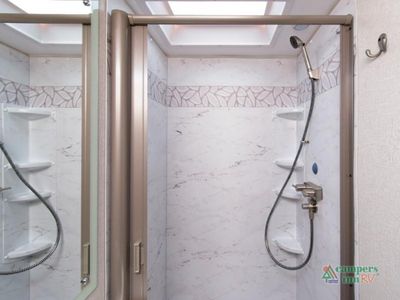 2026 Coachmen RV Leprechaun - Photo 21