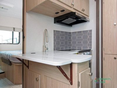 2026 Coachmen RV Leprechaun - Photo 30