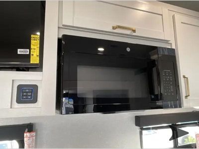 2026 Jayco Eagle HT - Photo 10