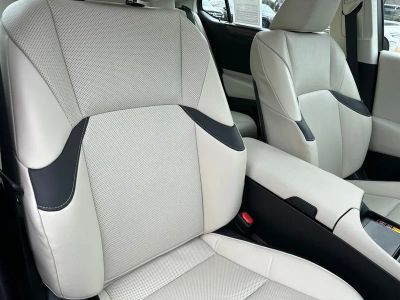 2024 Lexus ES - Photo 37