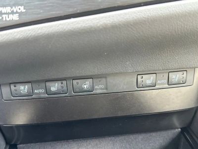2024 Lexus ES - Photo 25