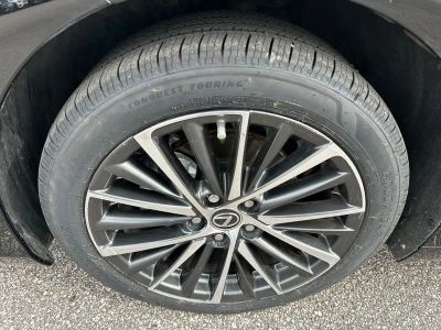 2024 Lexus ES - Photo 14