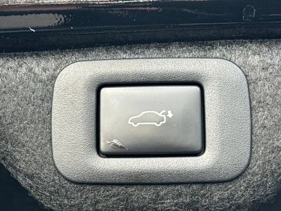2024 Lexus ES - Photo 32