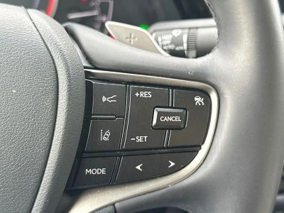 2024 Lexus ES - Photo 22