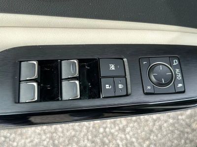 2024 Lexus ES - Photo 29