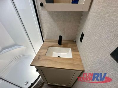 2024 Highland Ridge RV Open Range - Photo 29