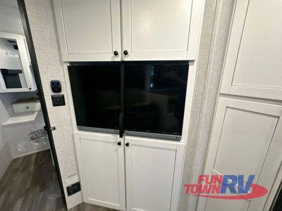 2024 Highland Ridge RV Open Range - Photo 26