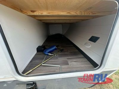 2024 Highland Ridge RV Open Range - Photo 12