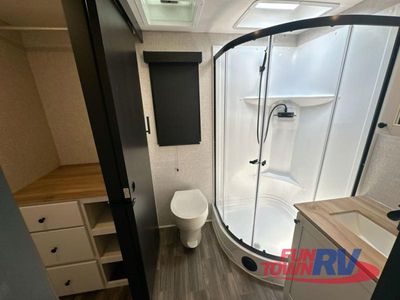 2024 Highland Ridge RV Open Range - Photo 28