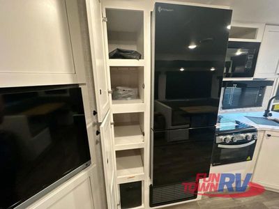 2024 Highland Ridge RV Open Range - Photo 21