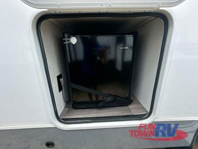 2024 Highland Ridge RV Open Range - Photo 6