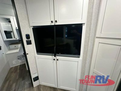 2024 Highland Ridge RV Open Range - Photo 25