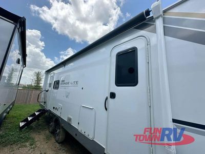 2024 Highland Ridge RV Open Range - Photo 7