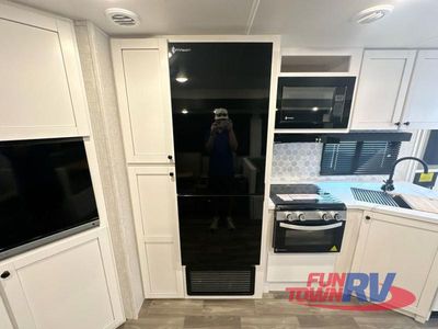 2024 Highland Ridge RV Open Range - Photo 20