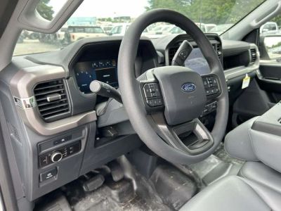 2025 Ford F-150 - Photo 16