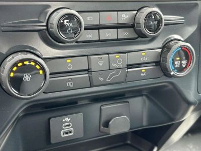 2025 Ford F-150 - Photo 23