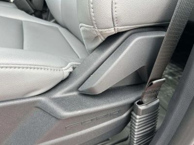 2025 Ford F-150 - Photo 18