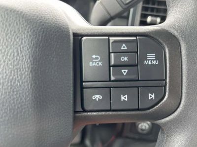 2025 Ford F-150 - Photo 20