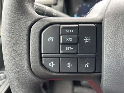 2025 Ford F-150 - Photo 19