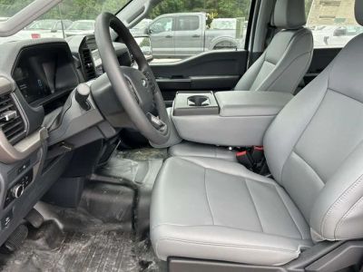 2025 Ford F-150 - Photo 15