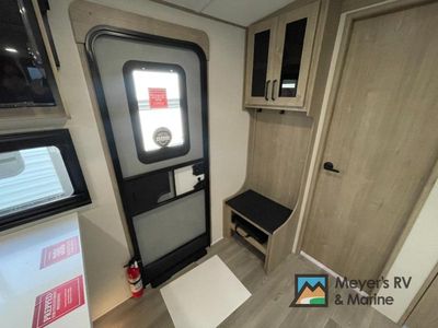 2026 Grand Design Imagine - Photo 9
