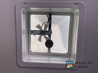 2026 Grand Design Imagine - Photo 27