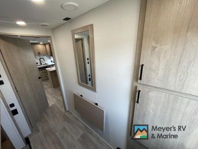 2026 Grand Design Imagine - Photo 20