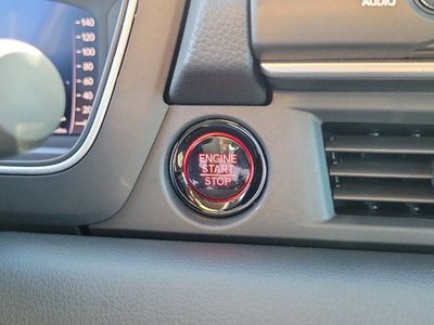 2026 Honda Pilot - Photo 20